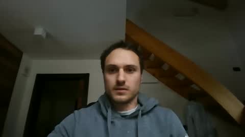 romanz123 online show from January 18, 2026, 2:21 pm