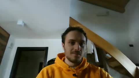 Snapshot of romanz123 chatting on February 8, 2026, 3:37 pm romanz123 online show from February 8, 2026, 3:37 pm