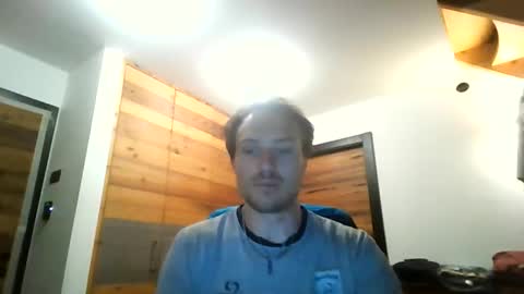 romanz123 online show from May 28, 2026, 8:06 pm
