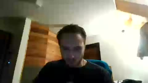 romanz123 online show from June 17, 2026, 8:54 pm