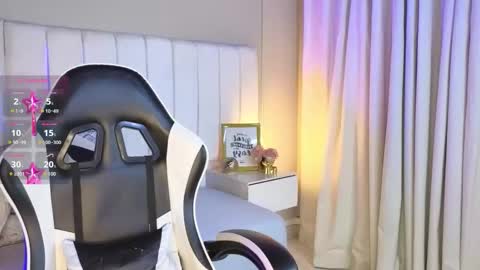 Rome online show from March 18, 2026, 7:28 pm