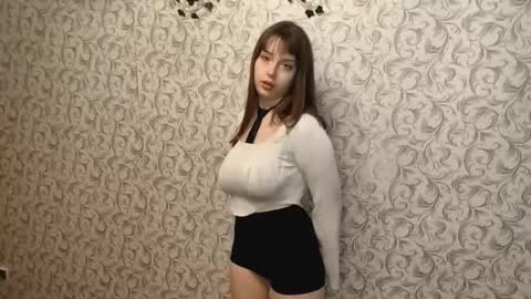 Alya online show from January 12, 2026, 9:03 am