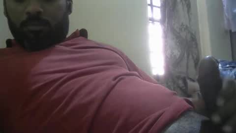 Punith online show from November 27, 2025, 9:11 am