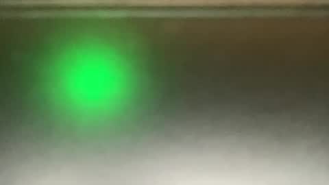 romeo9000x online show from February 11, 2026, 5:23 am