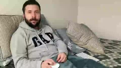 Snapshot of romeo_611842 chatting on September 17, 2025, 10:44 pm romeo_611842 online show from September 17, 2025, 10:44 pm