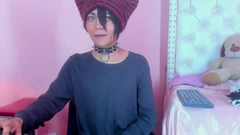 ROMEO online show from June 2, 2026, 1:13 pm