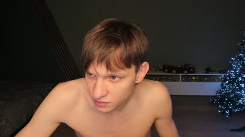 Snapshot of romeo_mercy chatting on January 3, 2025, 7:27 am Romeo online show from January 3, 2025, 7:27 am