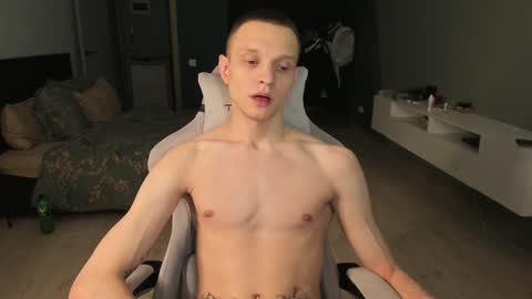 Snapshot of romeo_mercy chatting on February 26, 2025, 2:37 am Romeo online show from February 26, 2025, 2:37 am