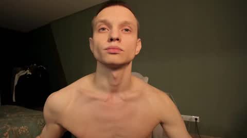 Snapshot of romeo_mercy chatting on March 7, 2025, 11:05 pm Romeo online show from March 7, 2025, 11:05 pm