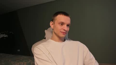 Snapshot of romeo_mercy chatting on March 9, 2025, 9:57 am Romeo online show from March 9, 2025, 9:57 am