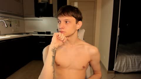 Snapshot of romeo_mercy chatting on September 14, 2025, 5:17 am Romeo online show from September 14, 2025, 5:17 am