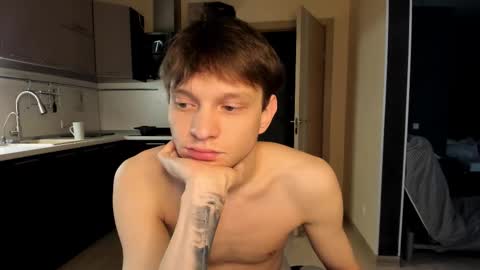 Snapshot of romeo_mercy chatting on September 21, 2025, 10:28 am Romeo online show from September 21, 2025, 10:28 am