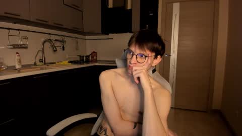 Snapshot of romeo_mercy chatting on September 27, 2025, 2:05 am Romeo online show from September 27, 2025, 2:05 am