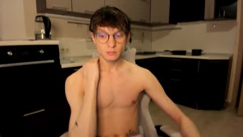 Snapshot of romeo_mercy chatting on November 2, 2025, 9:39 pm Romeo online show from November 2, 2025, 9:39 pm