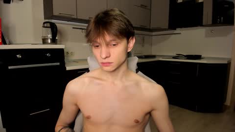 Snapshot of romeo_mercy chatting on November 8, 2025, 6:02 am Romeo online show from November 8, 2025, 6:02 am