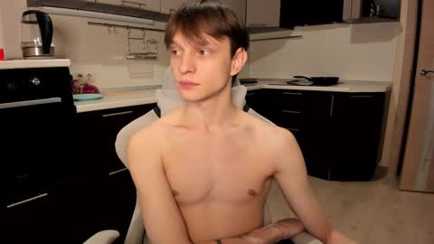 Snapshot of romeo_mercy chatting on November 9, 2025, 7:28 am Romeo online show from November 9, 2025, 7:28 am