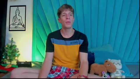 Snapshot of romeo_ricci1 chatting on December 12, 2024, 1:49 pm Romeo Ricci online show from December 12, 2024, 1:49 pm