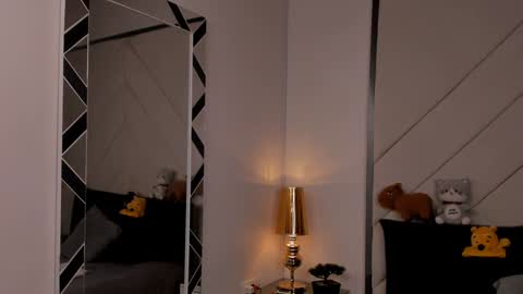 Snapshot of romeo_ricci1 chatting on January 19, 2025, 3:42 pm Romeo Ricci online show from January 19, 2025, 3:42 pm