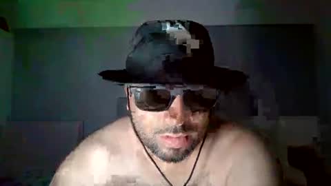 romeoisfabulous online show from June 17, 2026, 3:02 pm
