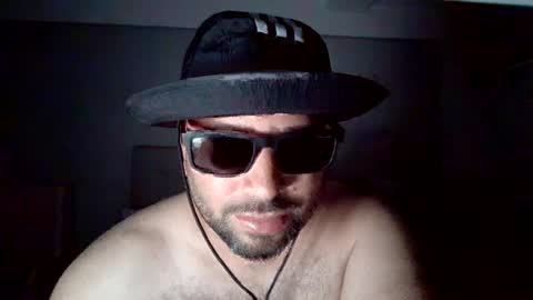 romeoisfabulous online show from June 18, 2026, 2:32 pm