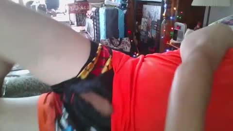 Trinked online show from December 7, 2024, 5:59 am