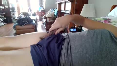 Trinked online show from January 15, 2026, 11:08 pm