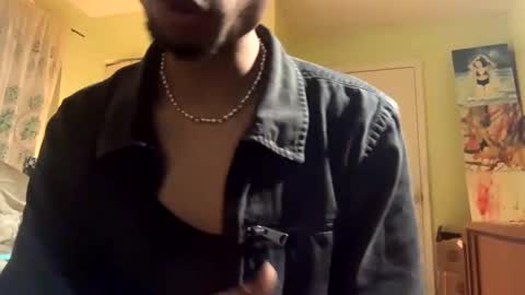 romeotyn online show from February 1, 2025, 3:08 am