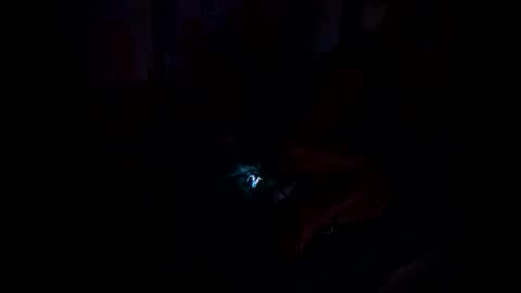 romeotyn online show from February 15, 2025, 11:50 am