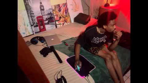 romeotyn online show from February 17, 2025, 10:29 am