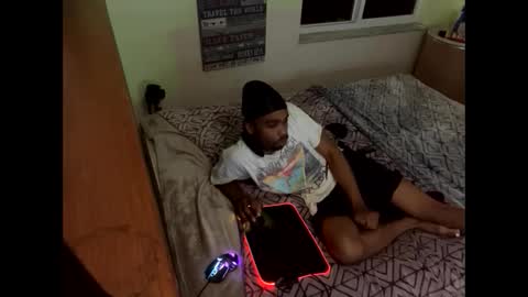 romeotyn online show from February 20, 2025, 10:16 am