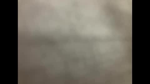 romeotyn online show from March 1, 2025, 2:15 am