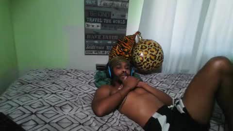 romeotyn online show from September 16, 2025, 2:29 pm