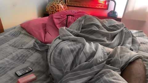 romeotyn online show from February 3, 2026, 7:19 pm