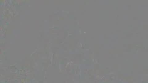 romiebi online show from June 18, 2026, 6:56 pm