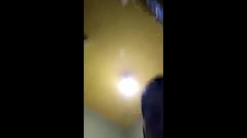 Snapshot of rompeculos12514064 chatting on November 30, 2025, 2:15 am rompeculos12514064 online show from November 30, 2025, 2:15 am