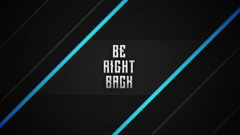 Snapshot of romualdw chatting on March 3, 2025, 6:26 am Romy 8o online show from March 3, 2025, 6:26 am