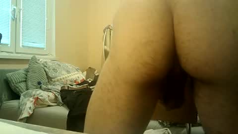 romulus7777 online show from January 3, 2025, 1:47 pm