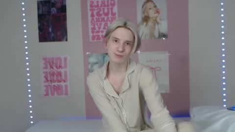 Ron online show from February 11, 2026, 9:58 am