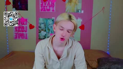 Ron online show from February 24, 2026, 4:32 am