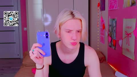 Ron online show from March 20, 2026, 6:18 am