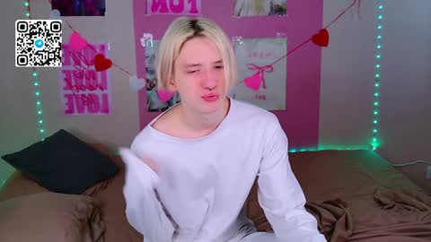 Ron online show from March 31, 2026, 6:03 am