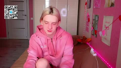 Ron online show from April 7, 2026, 3:18 am