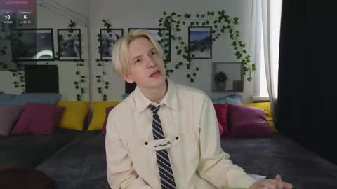 ron vilsx online show from March 2, 2025, 5:33 am