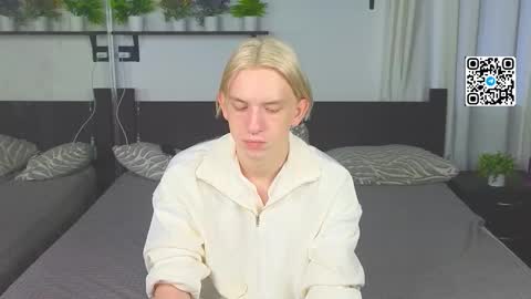 ron vilsx online show from December 1, 2025, 8:30 am