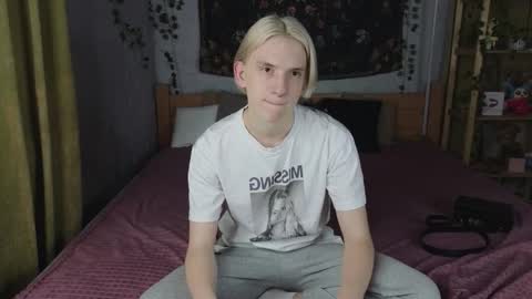 ron vilsx online show from December 4, 2025, 8:34 am