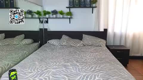 ron vilsx online show from January 16, 2026, 5:11 am