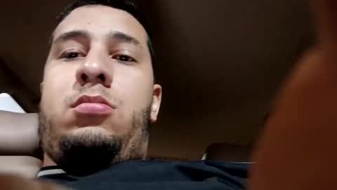 Snapshot of ronal498036 chatting on October 22, 2025, 9:31 am ronal498036 online show from October 22, 2025, 9:31 am