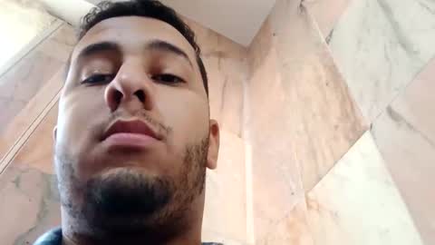 Snapshot of ronal498036 chatting on October 26, 2025, 11:05 am ronal498036 online show from October 26, 2025, 11:05 am