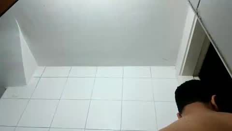 Snapshot of ronal498036 chatting on October 29, 2025, 7:10 am ronal498036 online show from October 29, 2025, 7:10 am