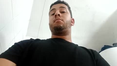 Snapshot of ronal498036 chatting on October 29, 2025, 8:10 pm ronal498036 online show from October 29, 2025, 8:10 pm